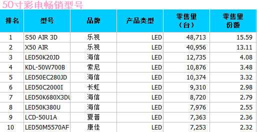 viewfile (3).png