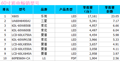 viewfile (4).png