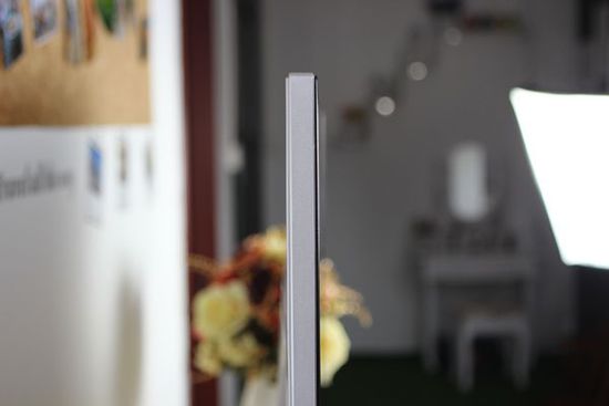 苹果电视灵魂附体？酷开A55智慧屏幕体验 