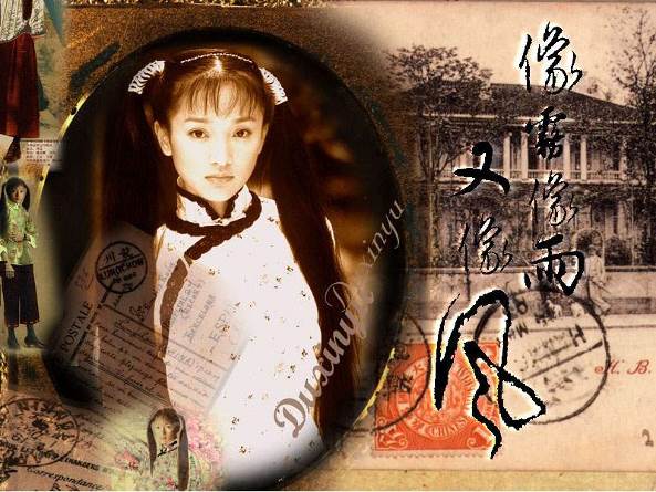 乐视 乐视视频APP
