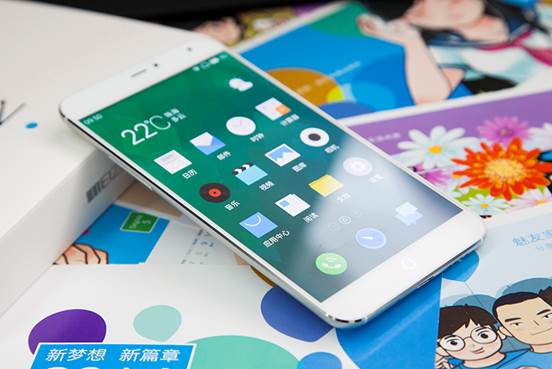 说明: Macintosh HD:Users:lijianzhao:Desktop:MX4照片:IMG_0940.jpg