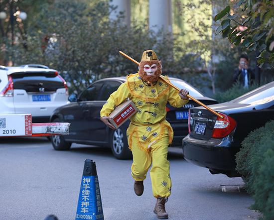 图片1.jpg
