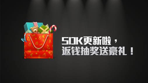 20141105004.jpg