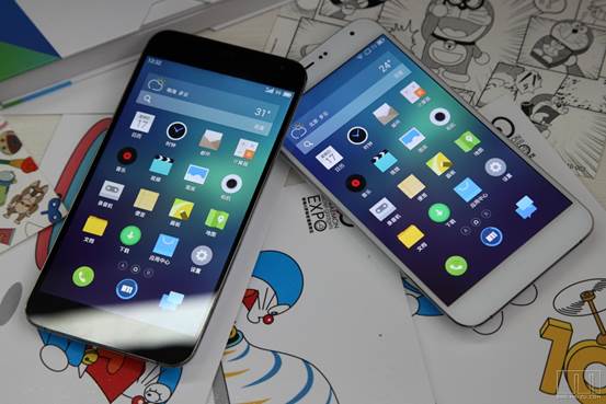 说明: Macintosh HD:Users:lijianzhao:Desktop:MX3_2.jpg