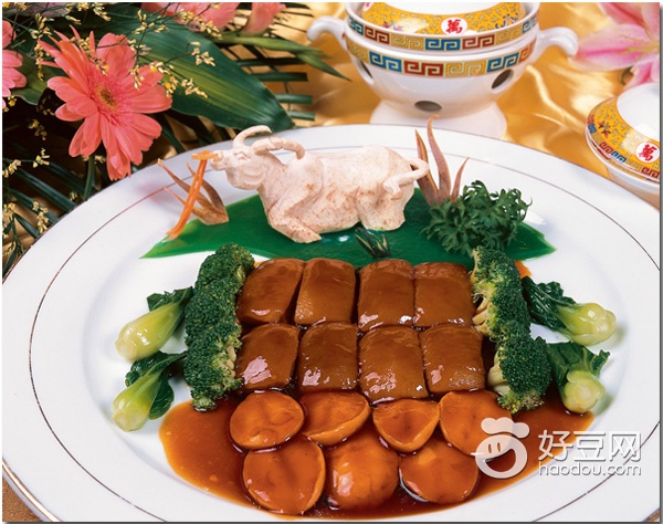 谭家私房菜.jpg