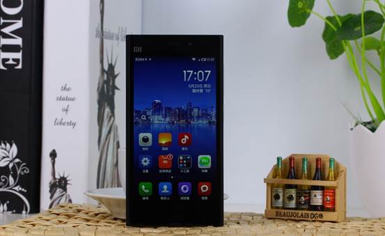 说明: C:\Users\dankavic\Desktop\QQ截图20141104173842.png