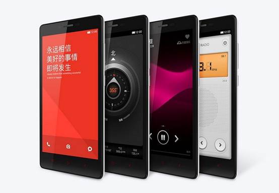说明: C:\Users\dankavic\Desktop\W020140320521945587261_副本.jpg