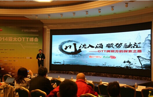 QQ图片20141112194153.jpg