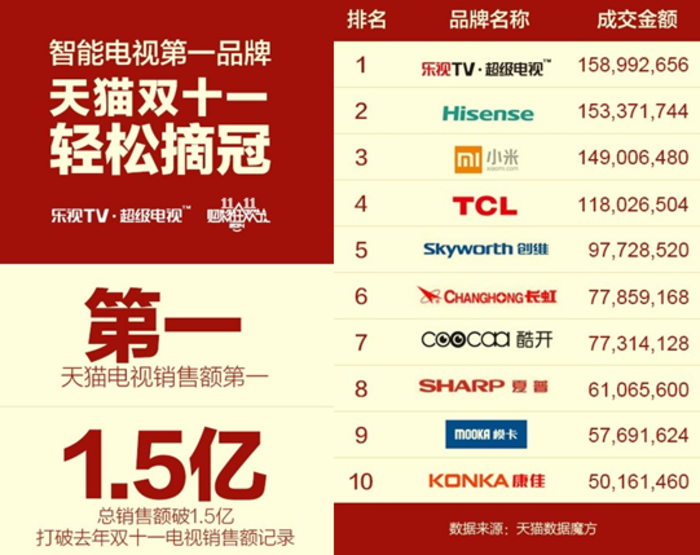 %2Fhome%2Fqspace%2Fdata%2Fwebmailcache%2F434%2F2619572861%2F