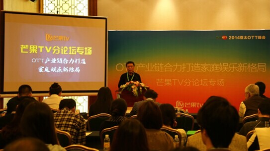 QQ图片20141112194136.jpg