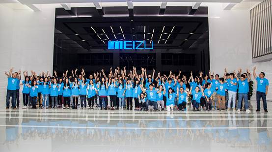 说明: Macintosh HD:Users:lijianzhao:Desktop:IMG_1081[1].jpg