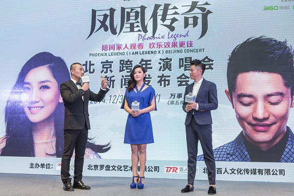 现场图片03.jpg