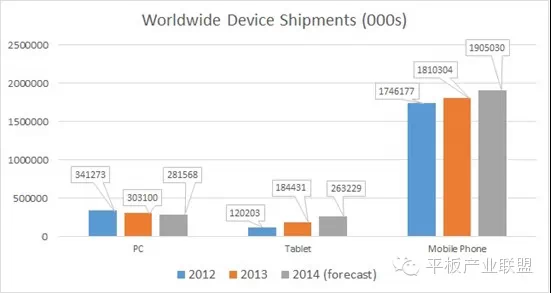 QQ截图20141123102637.png