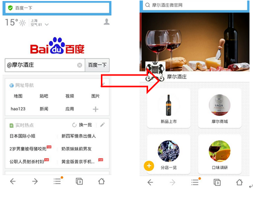 [URL]c6832ed74c4709ad922e12691ce01291.jpg