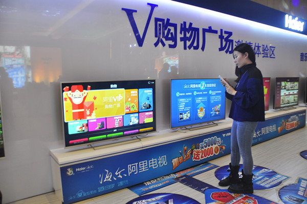 参考配图1_副本.jpg