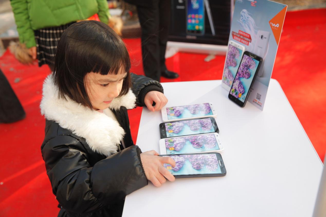 图片4.jpg