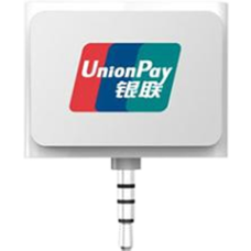 图片12.png