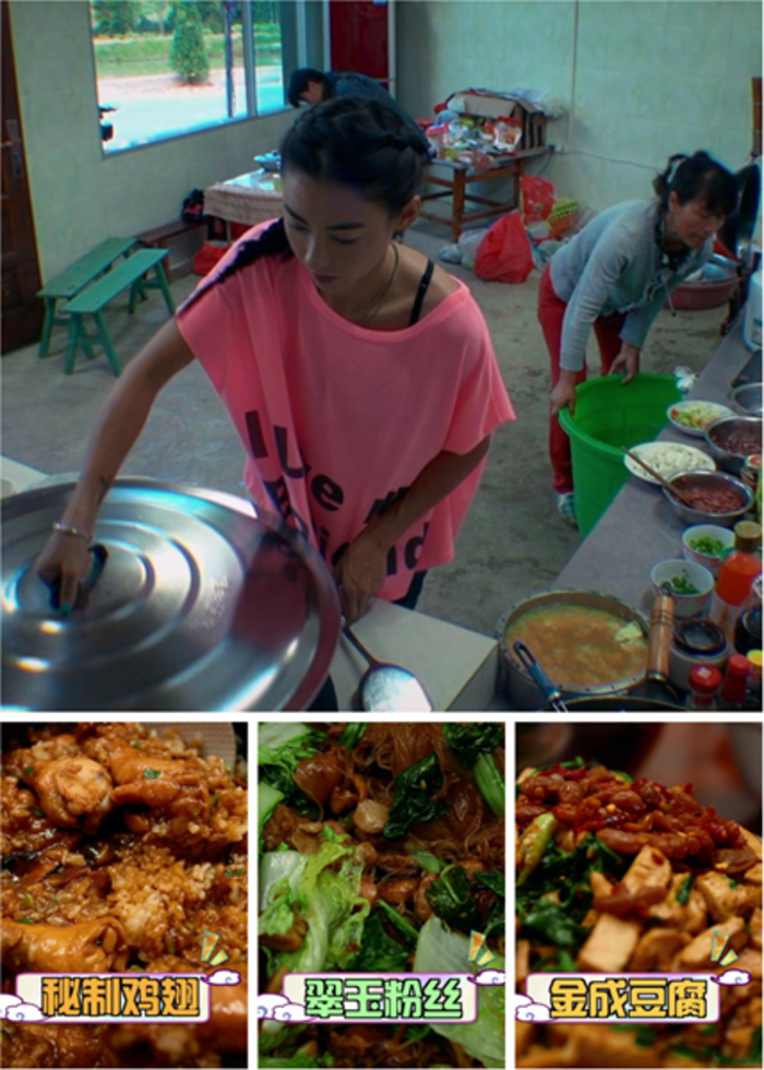 QQ截图20141209135558.png