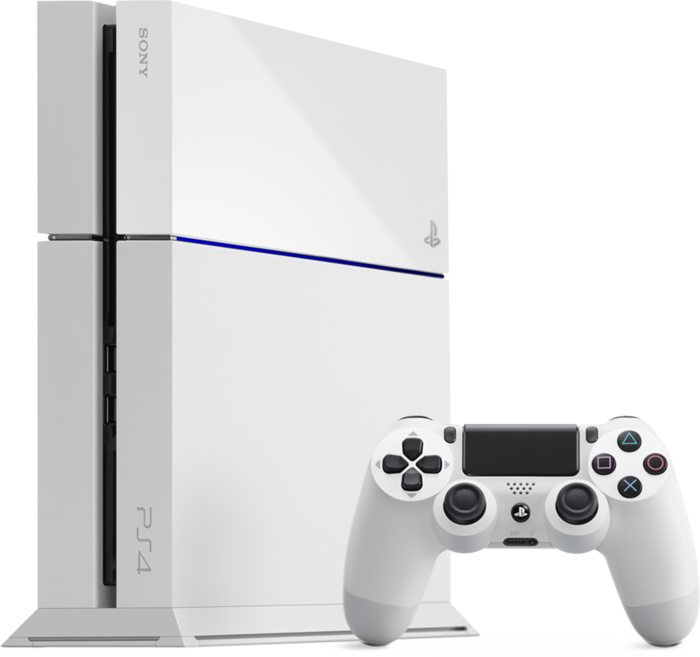 PS4_白色.png