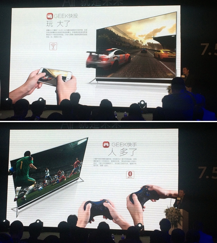 图4.jpg