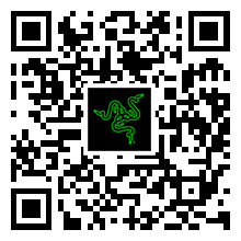 图片4.png