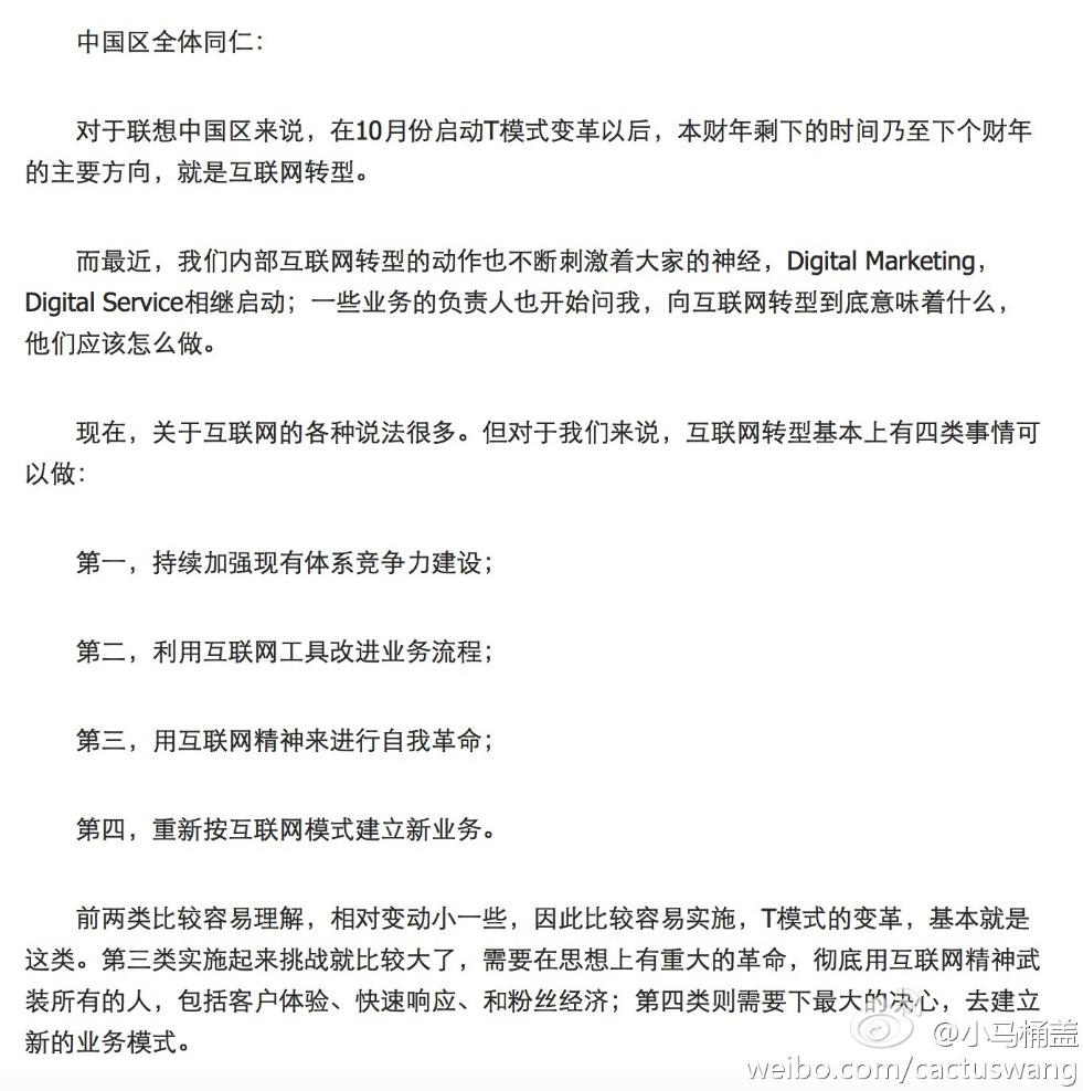 图片9.jpg