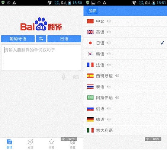 14121116471647.gif