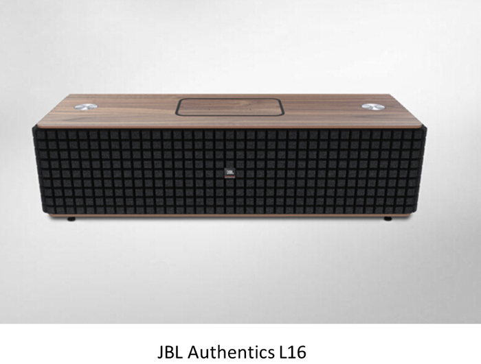 JBL Authentics L16..jpg