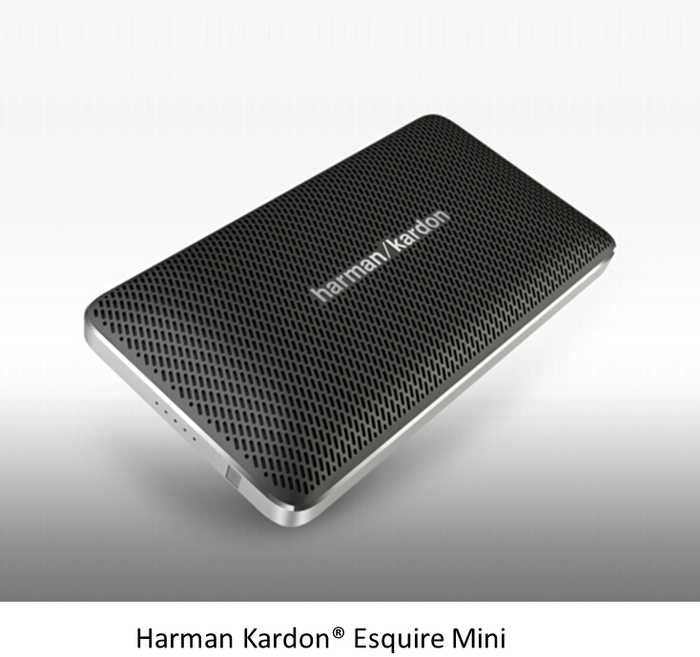 Harman Kardon__ Esquire Mini.jpg