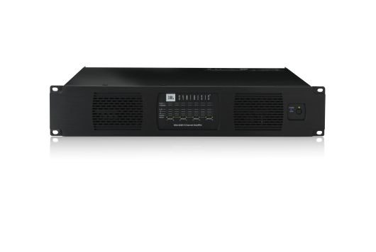 JBLSynthesis SDA-8300.jpg