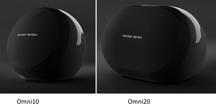Omni10,20.jpg