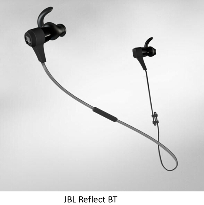 JBL reflect BT.jpg