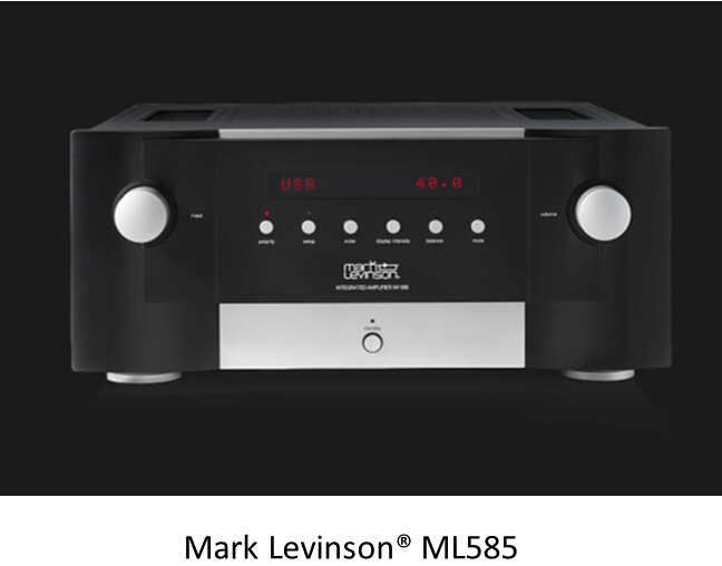 Mark Levinson__ ML585.jpg