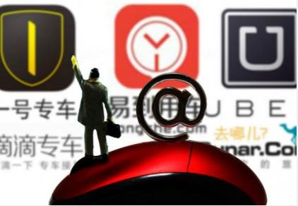QQ截图20141218173412.png