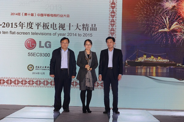 图片8.jpg
