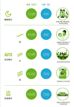 QQ截图20141219155100.png