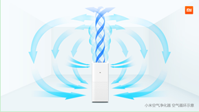 QQ截图20141219155048.png