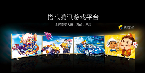 图片7.jpg