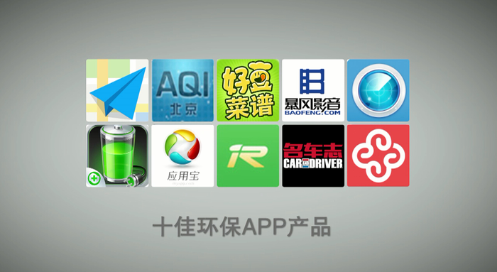 图片9.png
