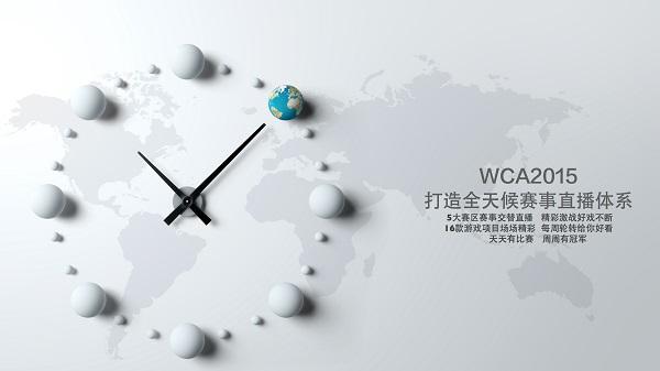 图片6.jpg