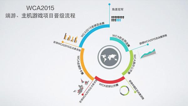 图片11.jpg