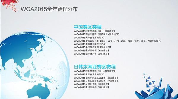 图片8.jpg