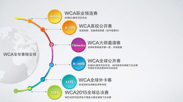 图片5.jpg