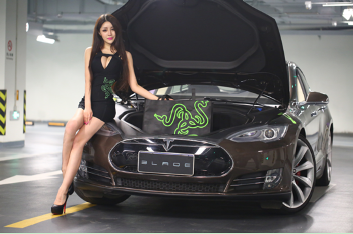 QQ截图20141224122712.png