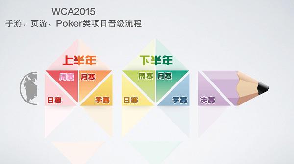 图片12.jpg