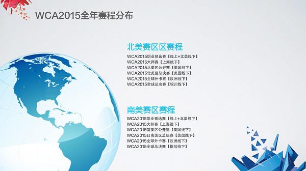 图片10.jpg