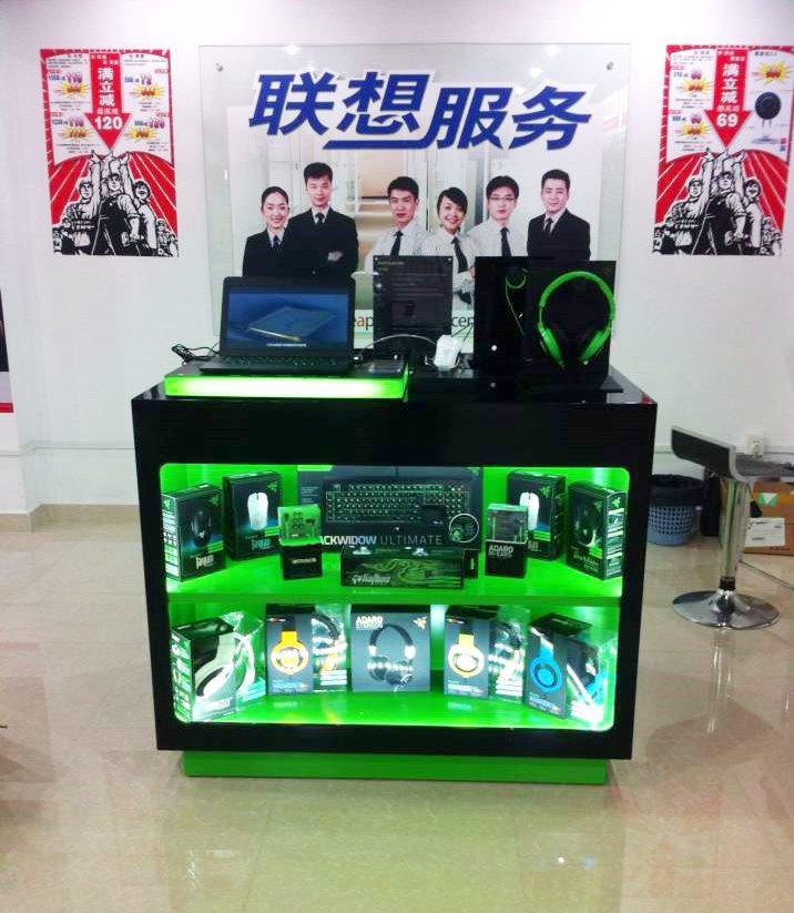 图片1.jpg