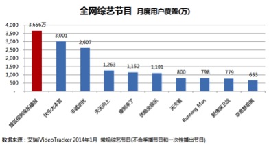 无标题.jpg