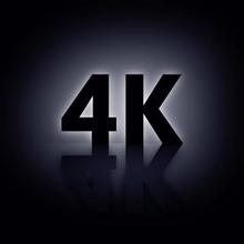 u=2606272156,884740011&fm=21&gp=0.jpg