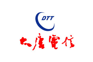 两个大唐电信撇清央视315曝光关系